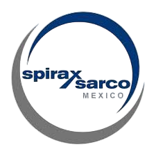 SPIRAX SARCO