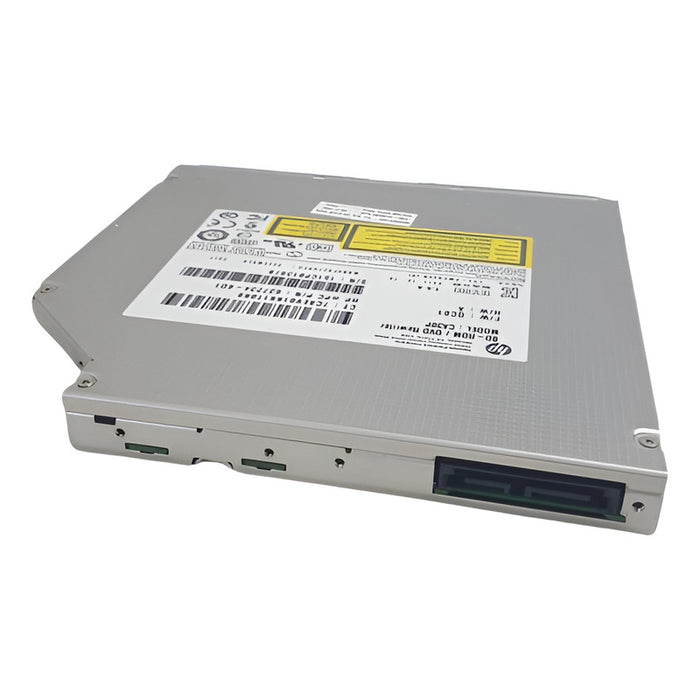 Grabadora De Dvd LG Gtc0n Unidad Sdx0h12651 (00wh104) Verde Oscuro