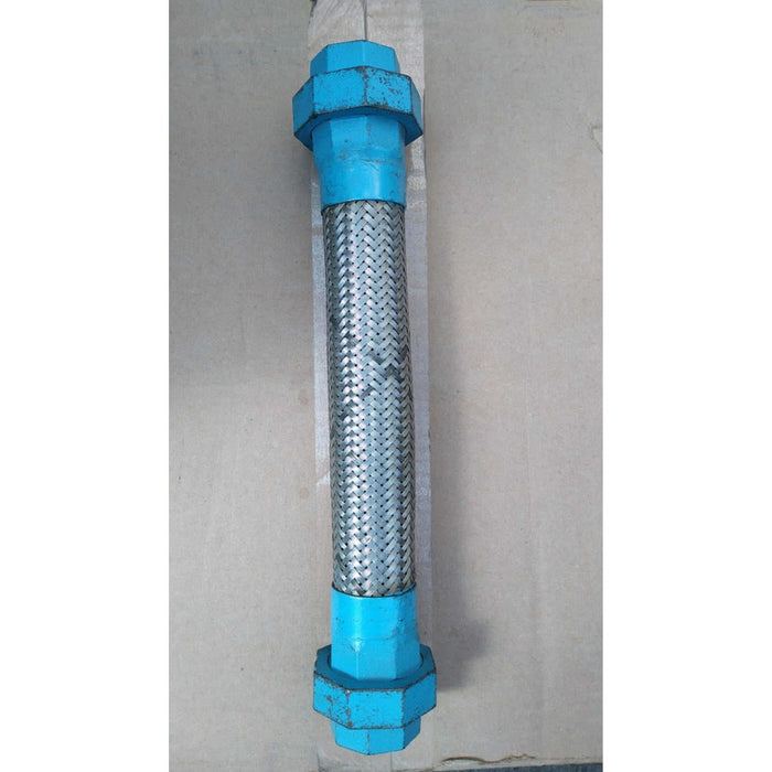 Junta De Expansión De 2-1/2x30cm