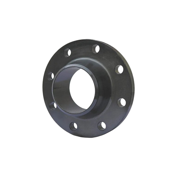 Brida Cuello Wn 6 Pulgadas 150# Rf Acero Carbón Ced Std