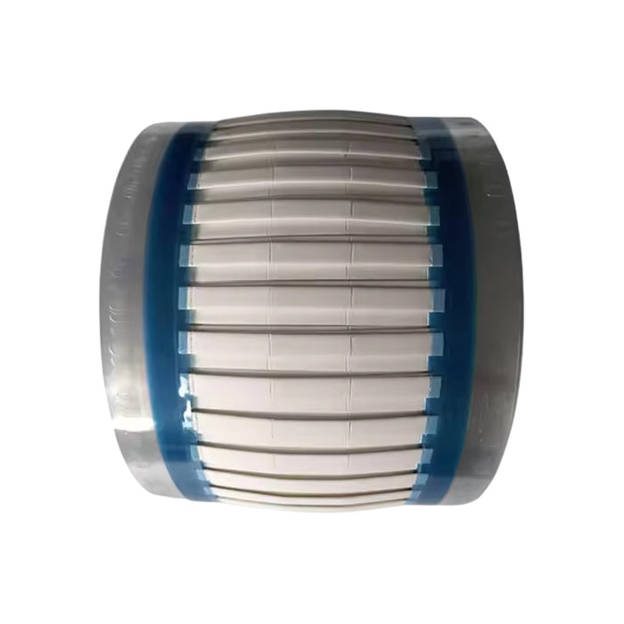 Phoenix Contact Wms 3,2 (30x5)r