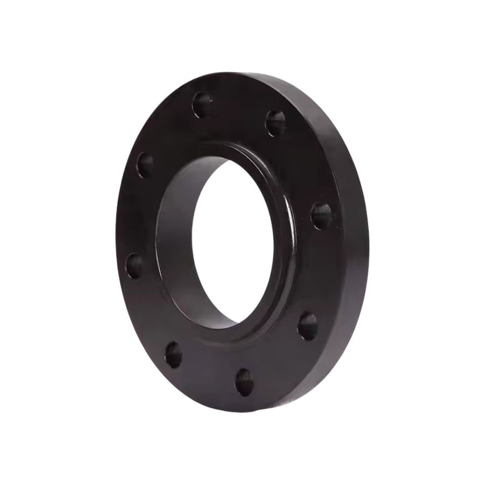 Brida De 24 Pulgada Soldable De 150 Libras Acero Al Carbon