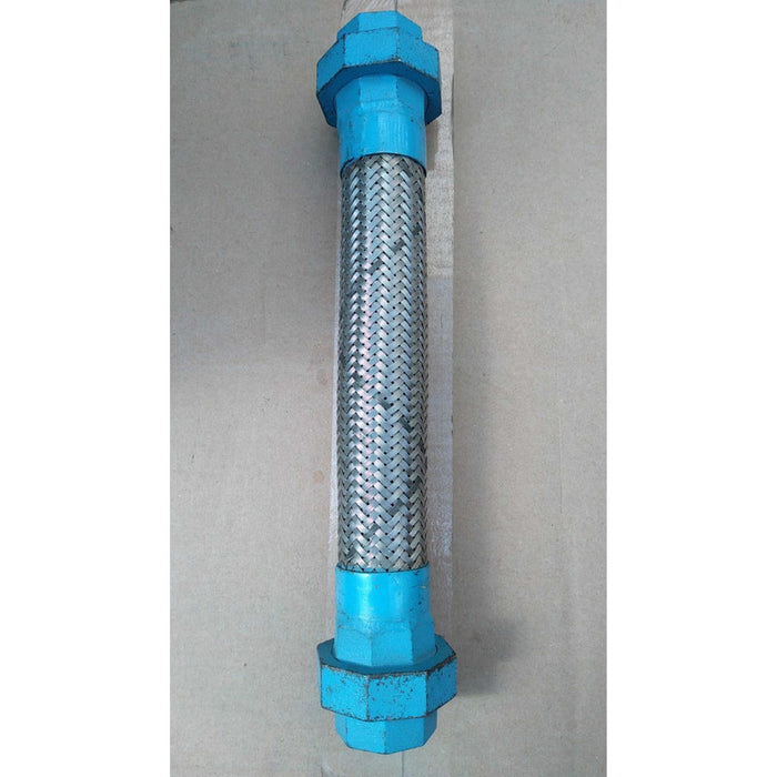 Junta De Expansión De 2-1/2x30cm