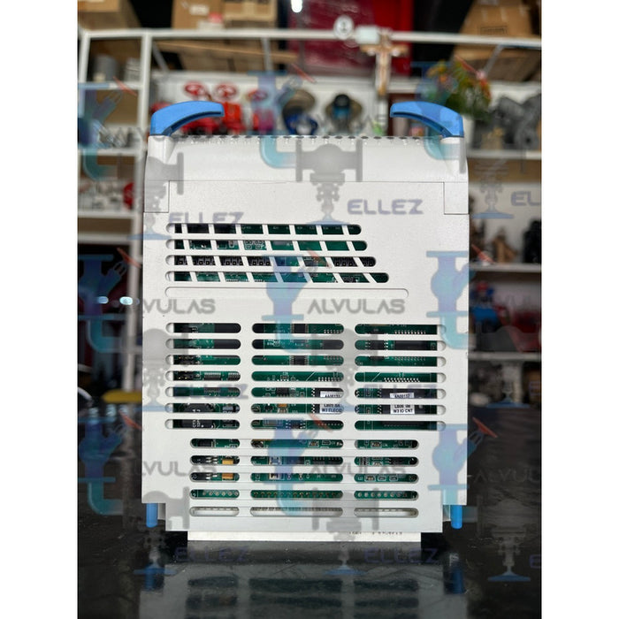 Emerson Ovation 5x00357g01 Módulo