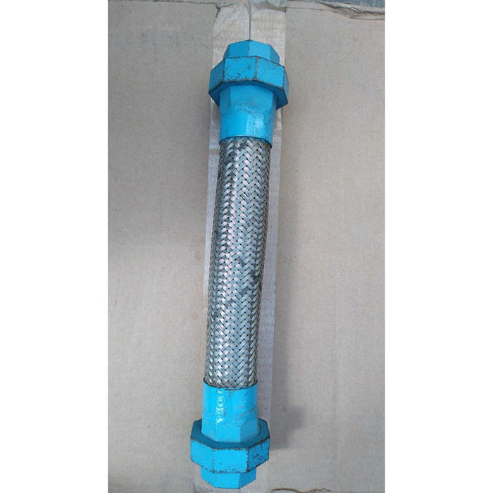 Junta De Expansión De 2-1/2x30cm