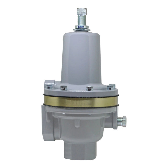 Fisher Tipo 289rc-41 Regulator