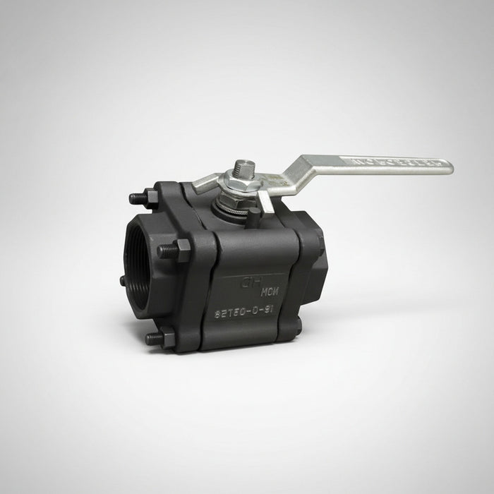 Valvula Esfera De 1/2 Worcester Mod. 444-t