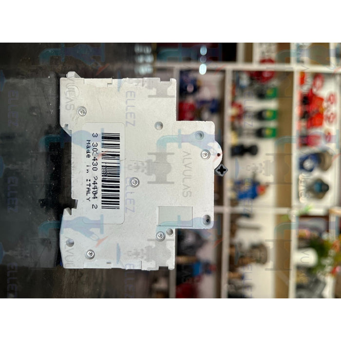 Schneider C60n Reja De Desminado Disyuntor C60n
