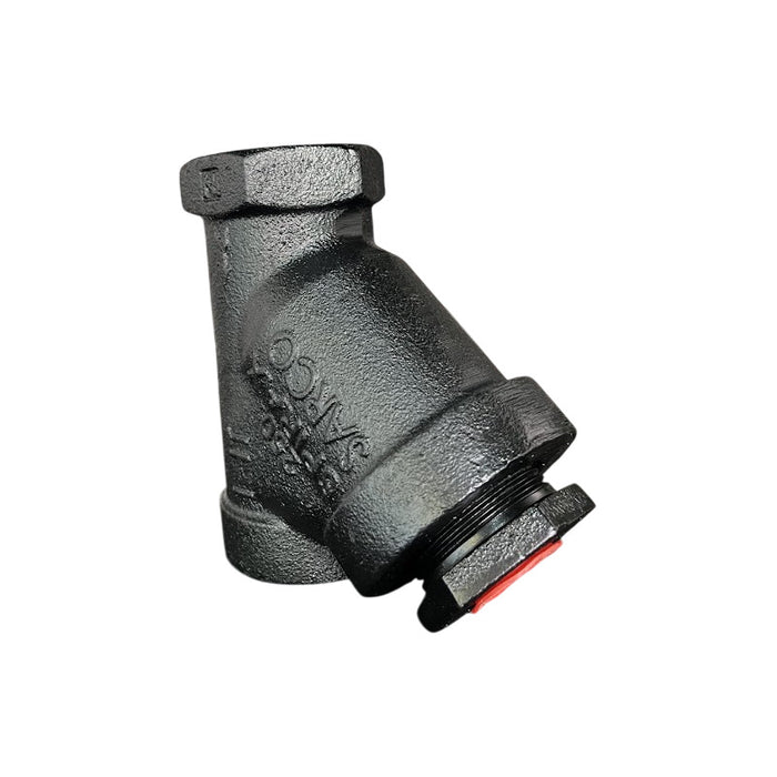 Filtro Yee De 3/4  Spirax Sarco