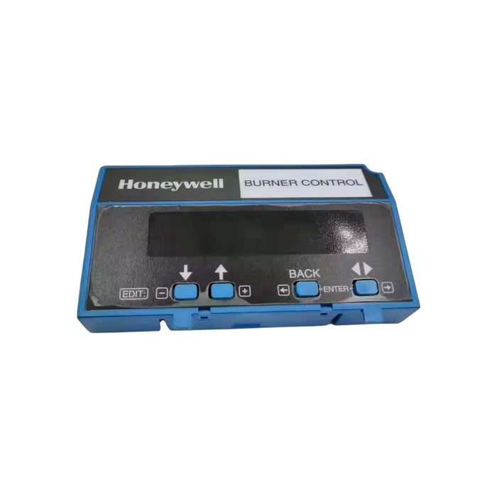 Honeywell Burner Control S7800a