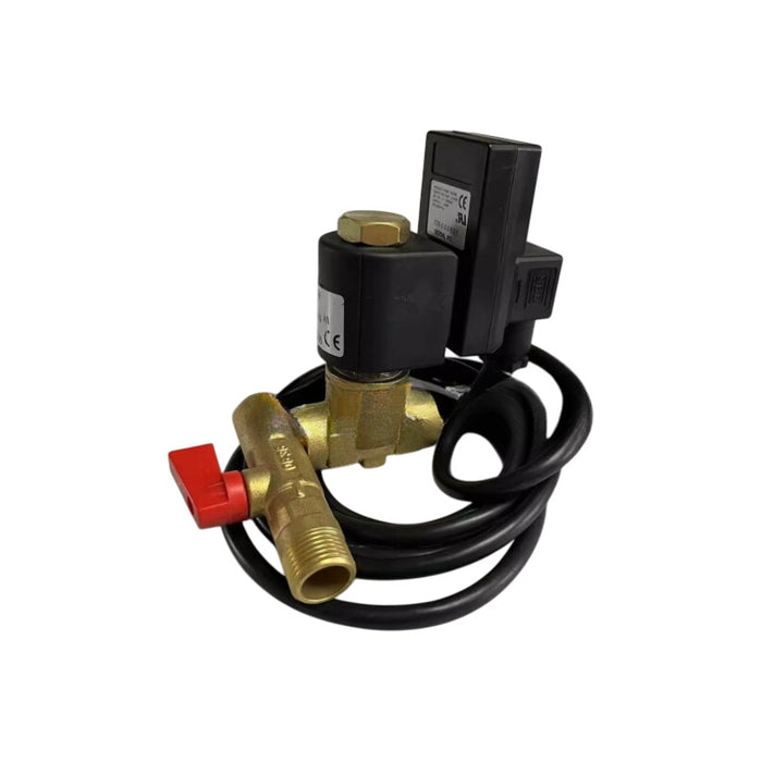 1pc Para Compresor De Aire Ingersoll Rand Edv-2000