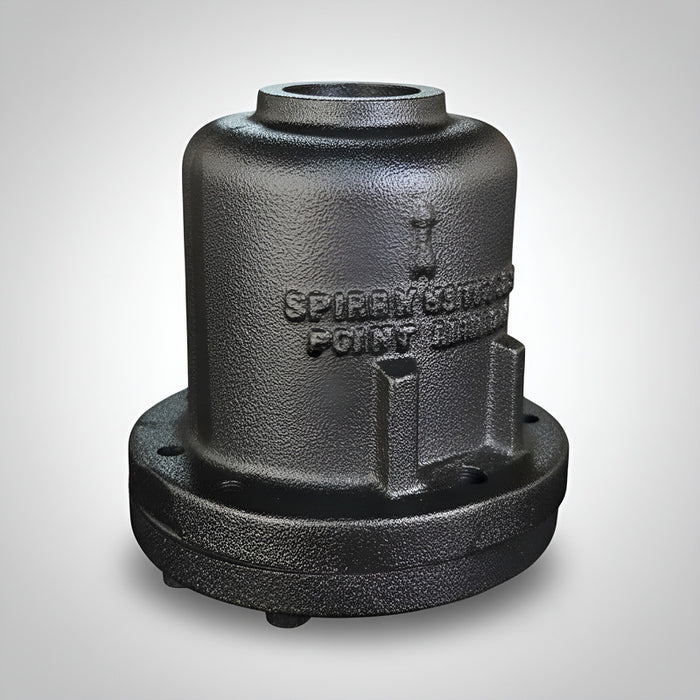 Válvula Eliminadora De Aire De 3/4 Spirax Sarco 13w