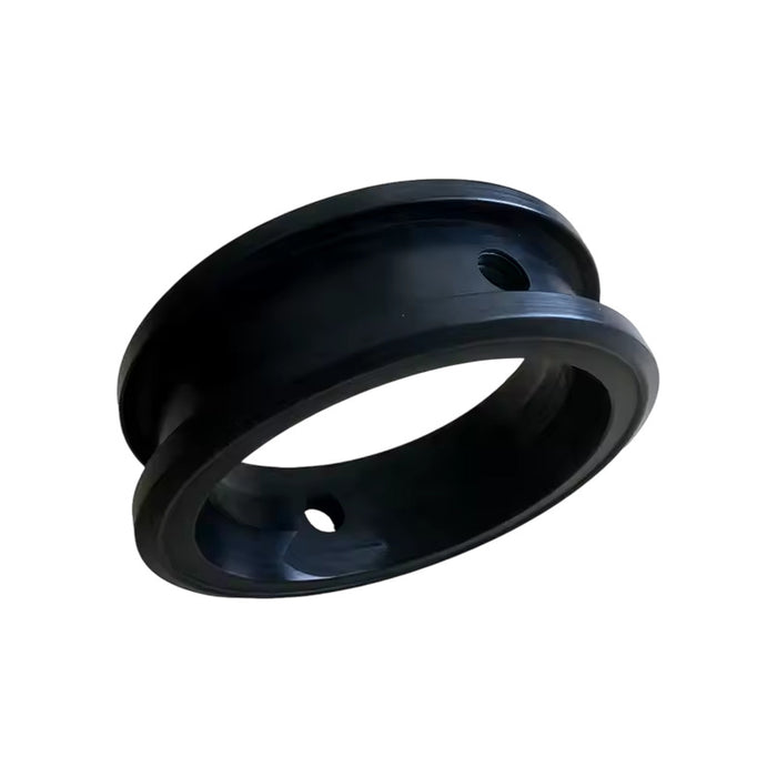 Empaque Neopreo Para Valvula Mariposa De 20 PuLG Epdm