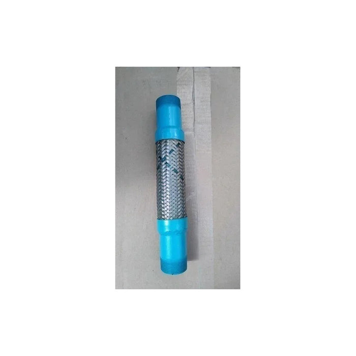 Junta De Expansión De 3x30cm