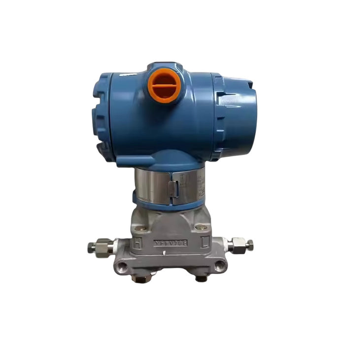 Transmisor Rosemount 2051cd