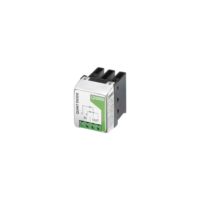 2938963 Phoenix Contact - Quint-diode/40