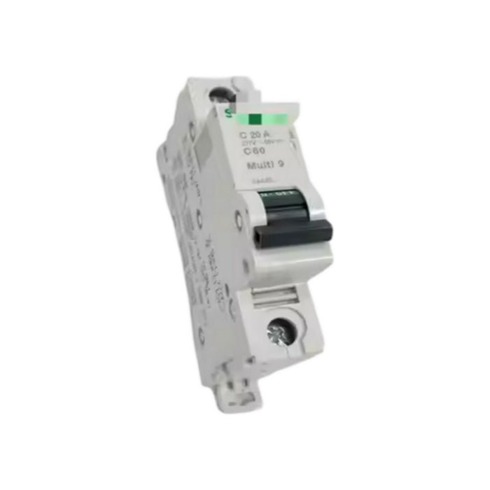 Schneider C60n Reja De Desminado Disyuntor C60n