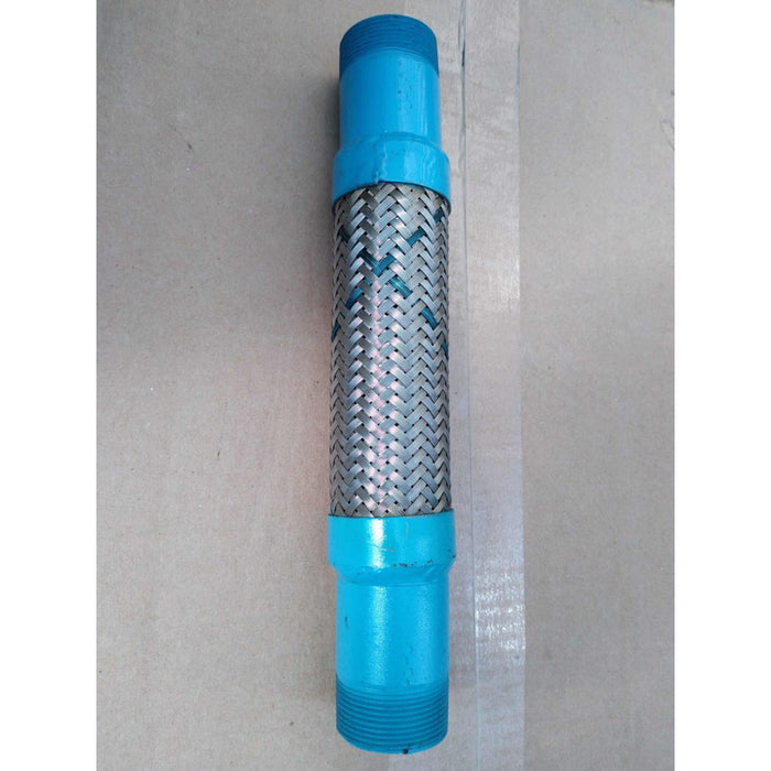 Junta De Expansión De 2x30cm