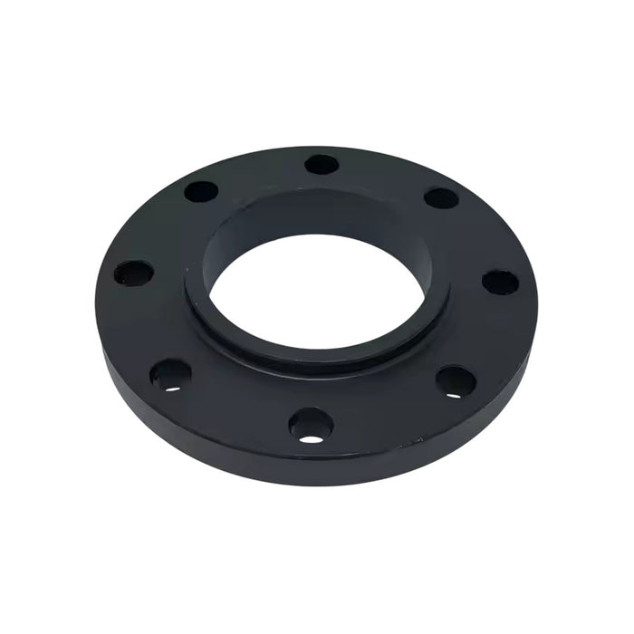 Brida De 16 Pulgada Soldable De 150 Libras Acero Al Carbon