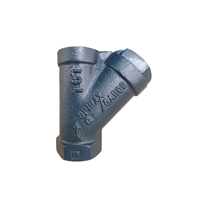 Filtro Yee De 3/4  Spirax Sarco
