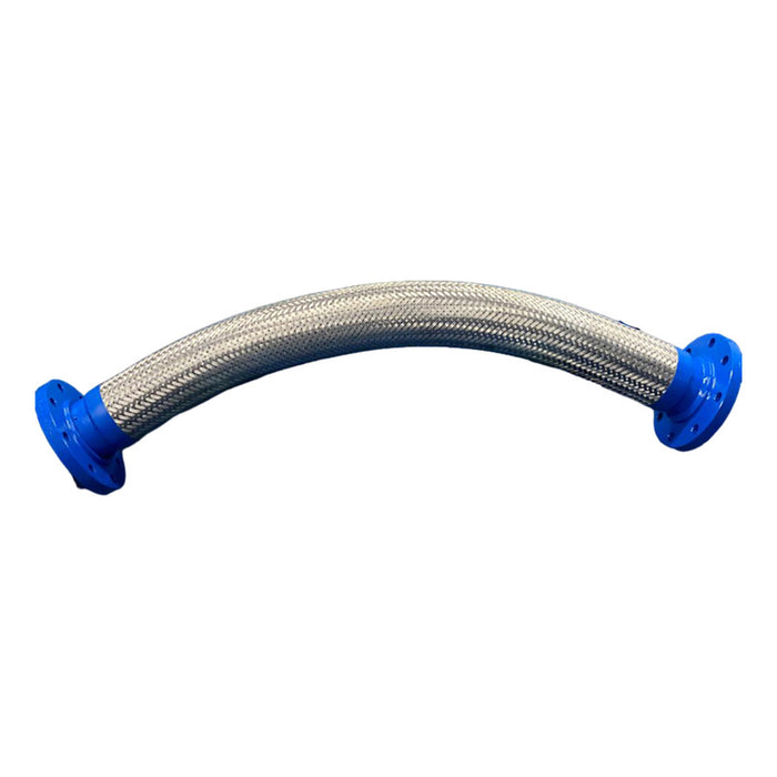 Junta De Expansión De 3x1 Metro