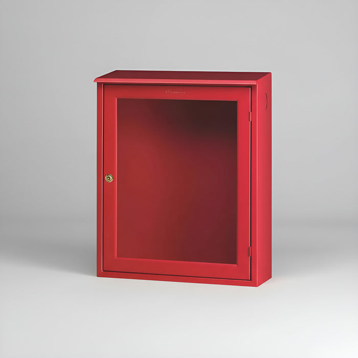 Gabinete Contra Incendio Modelo 30m