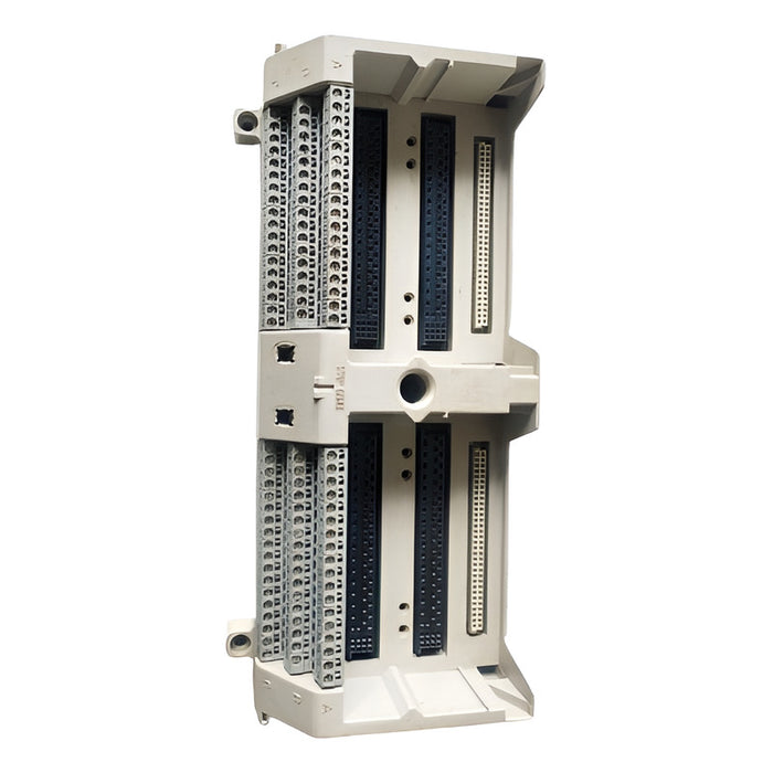 Emerson 1b30035h01 Base