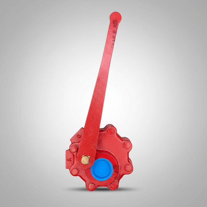 Valvula Everlasting Para Caldera Roscada 1 PuLG