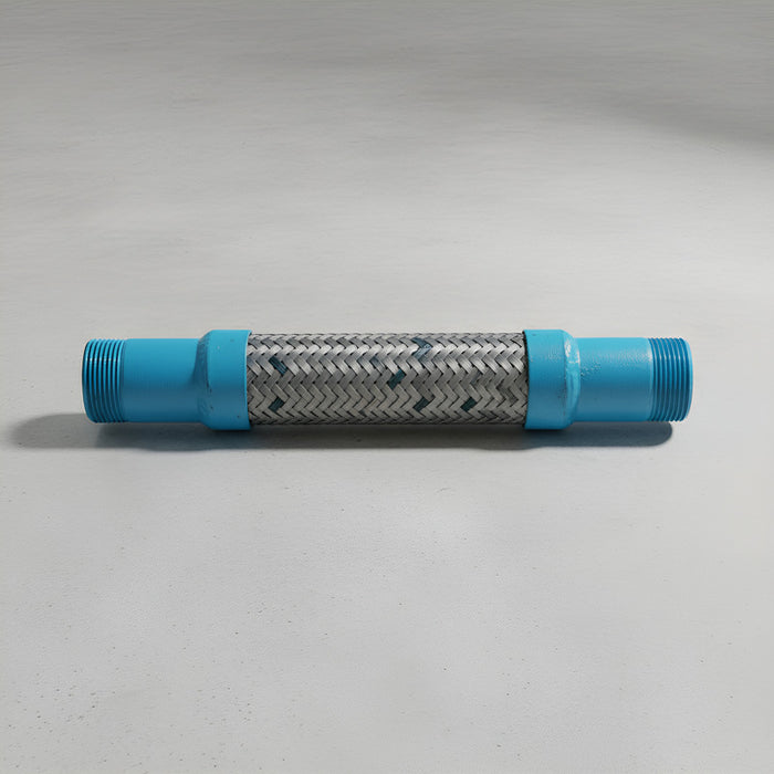 Junta De Expansión De 1-1/4x30cm