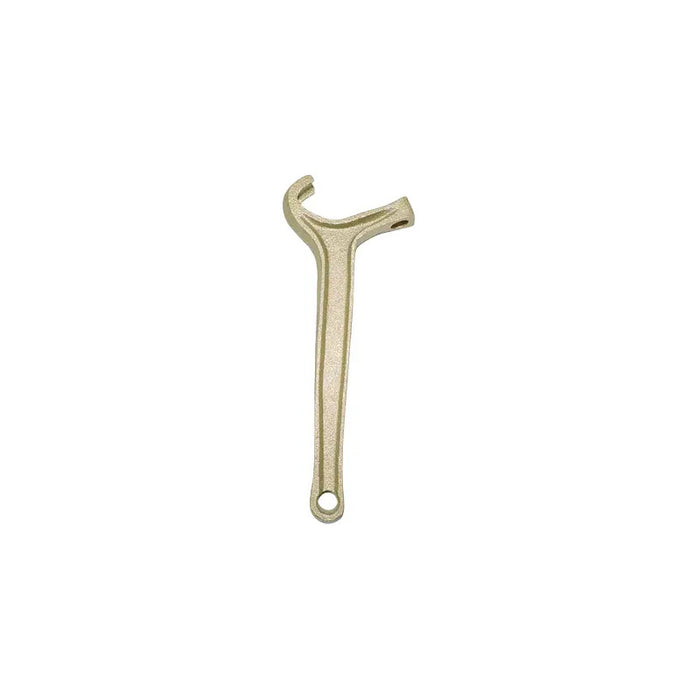 8 Llave Universal Para Manguera Contra Incendio Hidratante