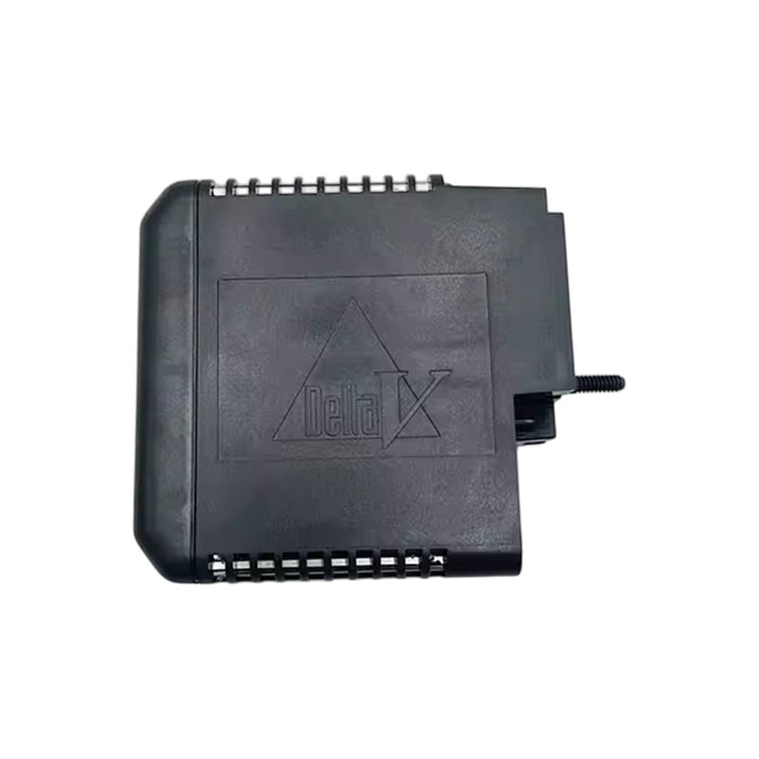 Emerson Delta V Ve4001s2t2b2