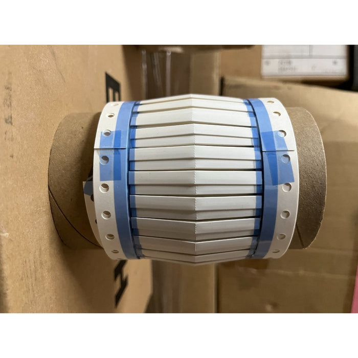 Phoenix Contact Wms 3,2 (30x5)r