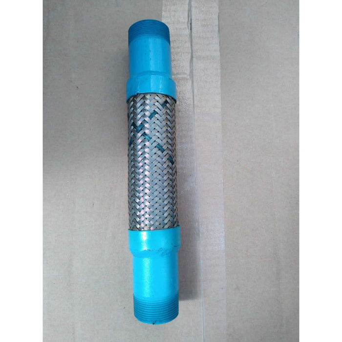 Junta De Expansión De 2x30cm