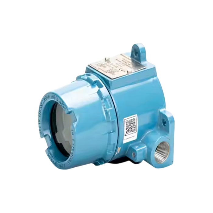 Rosemount 644h Temperature Assembly 644hfi5a01j6m5f6q4gm