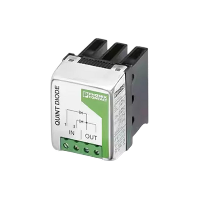 2938963 Phoenix Contact - Quint-diode/40