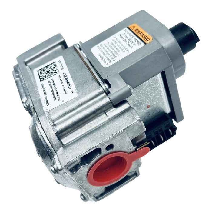 Válvula De Gas Honeywell Vr8303m4871 24 V