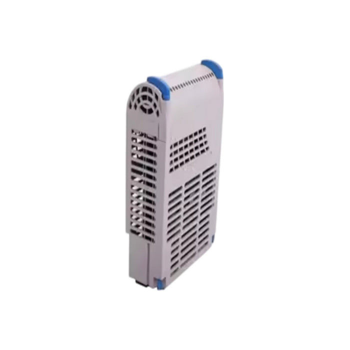 Emerson Ovation 5x00357g01 Módulo