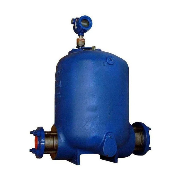 Bomba De Presion Ptc 2 PuLG X 3 PuLG #150 Spirax Sarco