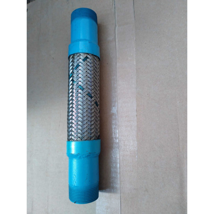 Junta De Expansión De 2x30cm