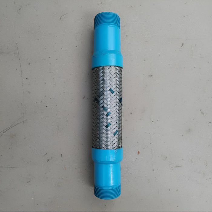 Junta De Expansión De 1-1/4x30cm